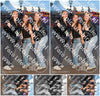 Evenement foto: 1151