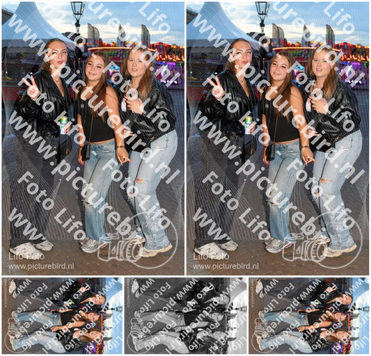 Evenement foto: 1151