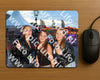 Evenement foto: 1151