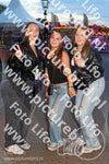 Evenement foto: 1151
