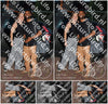 Evenement foto: 1151