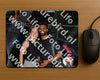 Evenement foto: 1151