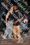 Evenement foto: 1151