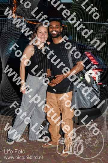 Evenement foto: 1151