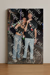 Evenement foto: 1151