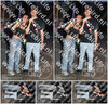 Evenement foto: 1151
