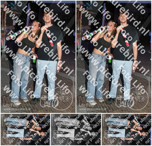 Evenement foto: 1151
