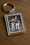 Evenement foto: 1151