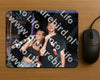 Evenement foto: 1151