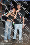 Evenement foto: 1151