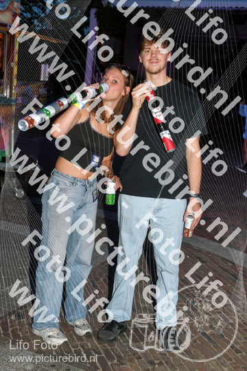 Evenement foto: 1151