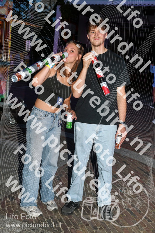 Evenement foto: 1151