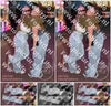 Evenement foto: 1151