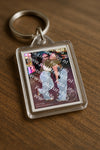 Evenement foto: 1151