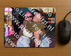Evenement foto: 1151
