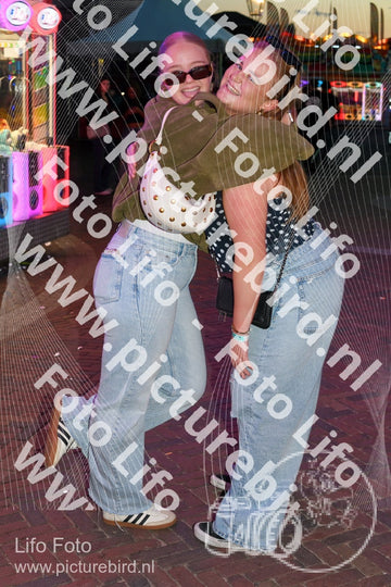 Evenement foto: 1151