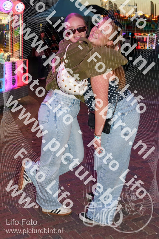 Evenement foto: 1151