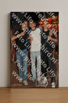 Evenement foto: 1151