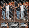 Evenement foto: 1151