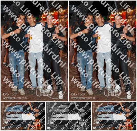 Evenement foto: 1151