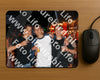 Evenement foto: 1151