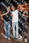 Evenement foto: 1151