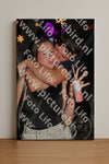 Evenement foto: 1151
