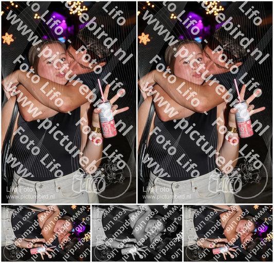 Evenement foto: 1151