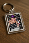 Evenement foto: 1151