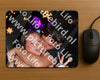 Evenement foto: 1151
