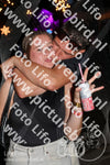 Evenement foto: 1151
