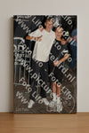 Evenement foto: 1151