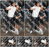 Evenement foto: 1151