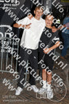 Evenement foto: 1151