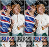 Evenement foto: 1151
