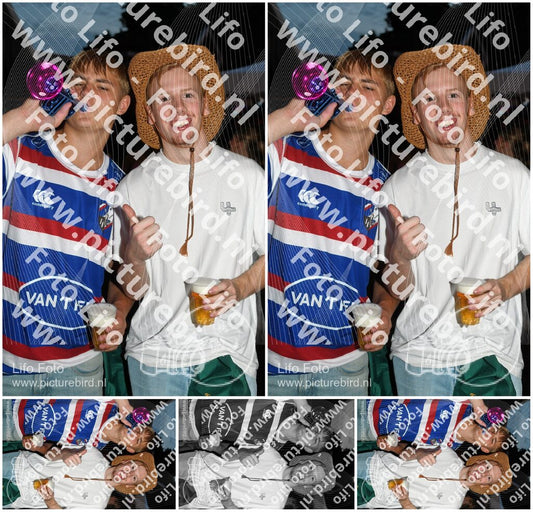 Evenement foto: 1151