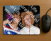Evenement foto: 1151