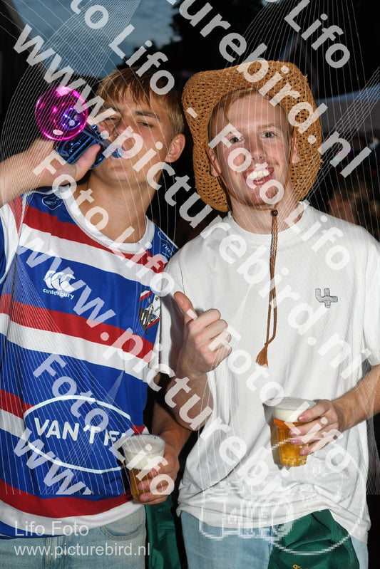 Evenement foto: 1151