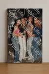 Evenement foto: 1151