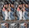 Evenement foto: 1151