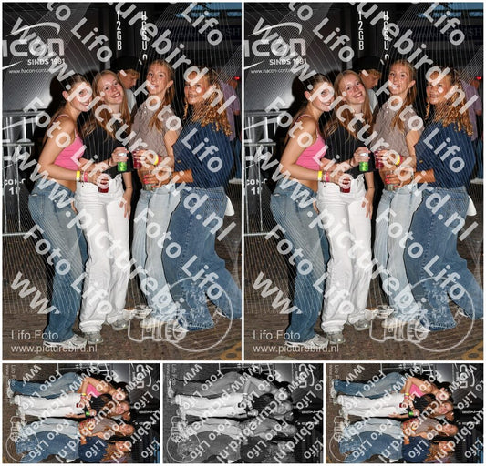 Evenement foto: 1151