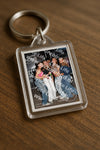 Evenement foto: 1151