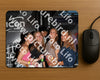 Evenement foto: 1151