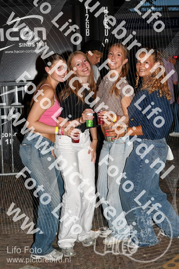 Evenement foto: 1151