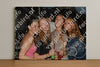 Evenement foto: 1151