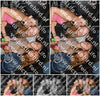 Evenement foto: 1151