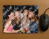 Evenement foto: 1151