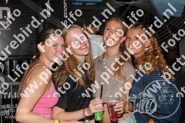 Evenement foto: 1151