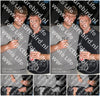 Evenement foto: 1151