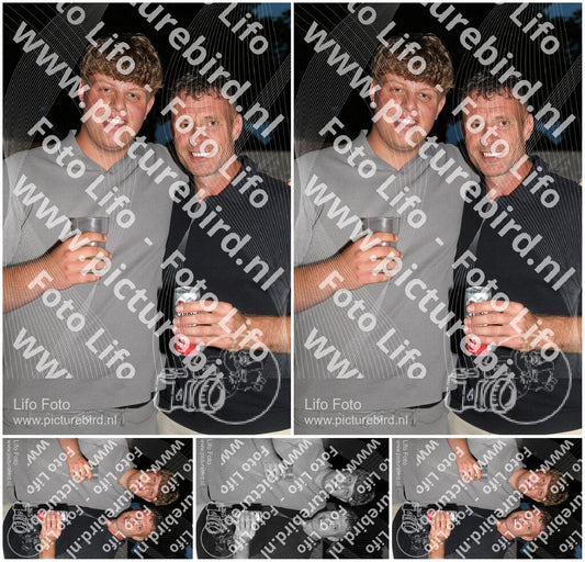 Evenement foto: 1151